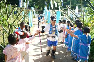 BIB: 
                            <button type="button" onclick="openModal(19063946)" class="btn btn-primary btn-sm float-right btn-popup" data-toggle="modal" data-target=".modal-high-quality">
                        <i class="fas fa-shopping-cart"></i> Add to Cart
                    </button>
                                            <button type="button" onclick="isThisMe(19063946, true)" class="btn btn-success btn-sm float-right btn-popup btn-isme hidden" data-toggle="tooltip" data-placement="bottom" title="นี่คือรูปของคุณใช่ไหม คลิกที่นี่เพื่อเอาเข้าอัลบั้ม">
                        <i class="fas fa-plus"></i> Add to album
                    </button>
                    <button type="button" onclick="isThisMe(19063946, false)" class="btn btn-warning btn-sm float-right btn-popup btn-isnotme hidden">
                        <i class="fas fa-ban"></i> Remove from album
                    </button>